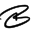 www.chasealonso.shop favicon
